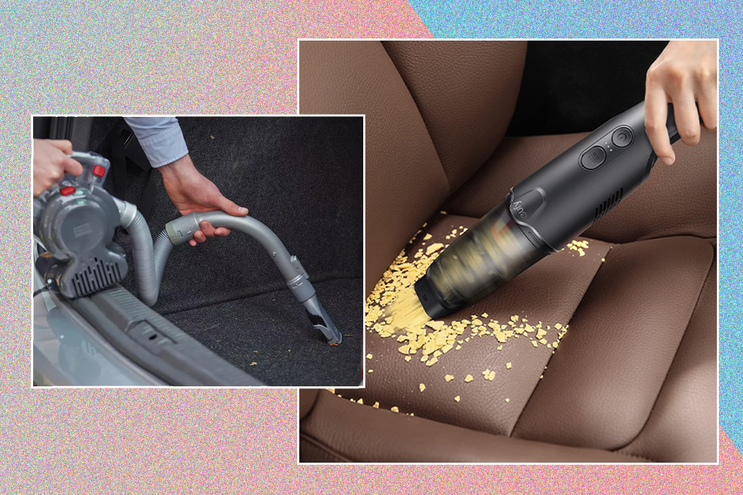 We tested models to suit a range of budgets